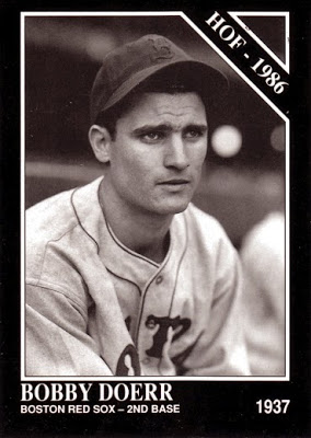 1992C 467 Bobby Doerr.jpg